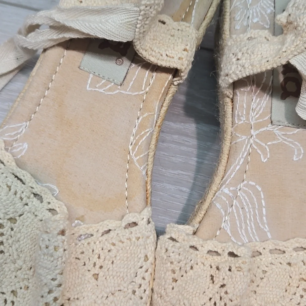 Mudd good used